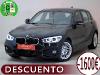 BMW 116 Serie 1 F20 5p. Diesel 116cv ocasion
