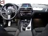 BMW 116 Serie 1 F20 5p. Diesel 116cv ocasion