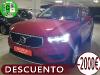 Volvo Xc40 T3 Business Plus 163cv ocasion