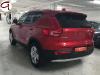 Volvo Xc40 T3 Business Plus 163cv ocasion