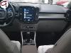 Volvo Xc40 T3 Business Plus 163cv ocasion