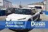 Citroen C4 Cactus Bluehdi 100 Feel Cool ocasion