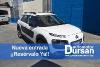 Citroen C4 Cactus Bluehdi 100 Feel Cool ocasion