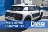 Citroen C4 Cactus Bluehdi 100 Feel Cool ocasion