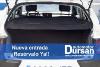 Citroen C4 Cactus Bluehdi 100 Feel Cool ocasion