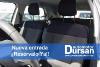 Citroen C4 Cactus Bluehdi 100 Feel Cool ocasion