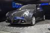 Alfa Romeo Giulietta 1.6 Jtdm 105cv Distinctive ocasion