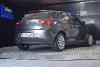 Alfa Romeo Giulietta 1.6 Jtdm 105cv Distinctive ocasion