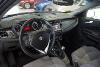 Alfa Romeo Giulietta 1.6 Jtdm 105cv Distinctive ocasion