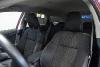 Honda Civic Tourer 1.6 I-dtec Elegance Navi Pack ocasion