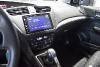 Honda Civic Tourer 1.6 I-dtec Elegance Navi Pack ocasion