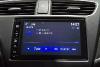 Honda Civic Tourer 1.6 I-dtec Elegance Navi Pack ocasion