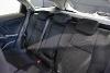 Honda Civic Tourer 1.6 I-dtec Elegance Navi Pack ocasion