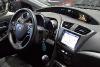 Honda Civic Tourer 1.6 I-dtec Elegance Navi Pack ocasion