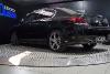 Peugeot 508 Gt 2.0 Bluehdi 180 Autom. ocasion