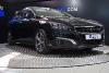 Peugeot 508 Gt 2.0 Bluehdi 180 Autom. ocasion