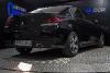 Peugeot 508 Gt 2.0 Bluehdi 180 Autom. ocasion