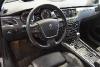 Peugeot 508 Gt 2.0 Bluehdi 180 Autom. ocasion