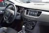 Peugeot 508 Gt 2.0 Bluehdi 180 Autom. ocasion