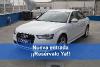 Audi A4 2.0tdi Cd Quattro S Line Edition 150 ocasion