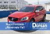 Volvo V60 2.0 D3 Rdesign Momentum ocasion