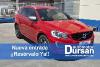 Volvo V60 2.0 D3 Rdesign Momentum ocasion