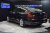 BMW 318 D Gran Turismo ocasion