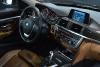 BMW 318 D Gran Turismo ocasion