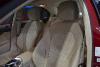 Mercedes C 220 Bluetec Sportive Avantgarde Estate ocasion