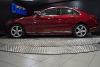 Mercedes C 220 Bluetec Sportive Avantgarde Estate ocasion