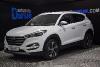 Hyundai Tucson 1.7crdi Bd Tecno Dt 4x2 141 ocasion