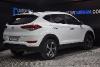 Hyundai Tucson 1.7crdi Bd Tecno Dt 4x2 141 ocasion