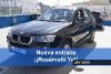 BMW X3 Xdrive 20da ocasion