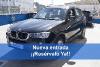 BMW X3 Xdrive 20da ocasion