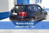 BMW X3 Xdrive 20da ocasion