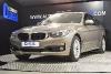 BMW 320 Ia Gran Turismo ocasion