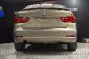 BMW 320 Ia Gran Turismo ocasion