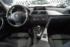 BMW 320 Ia Gran Turismo ocasion