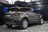 Land Rover Range Rover Evoque 2.0l Ed4 Diesel 150cv 4x2 Se ocasion