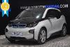 BMW I3 94 Ah ocasion