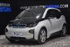 BMW I3 94 Ah ocasion