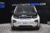 BMW I3 94 Ah ocasion