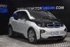 BMW I3 94 Ah ocasion