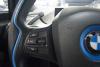 BMW I3 94 Ah ocasion