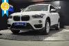 BMW X1 Sdrive 18da Business ocasion