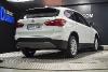 BMW X1 Sdrive 18da Business ocasion