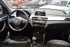 BMW X1 Sdrive 18da Business ocasion