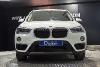 BMW X1 Sdrive 18da Business ocasion