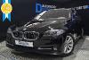 BMW 520 Da Touring (4.75) ocasion