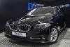 BMW 520 Da Touring (4.75) ocasion